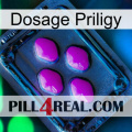 Priligy Dosage 04